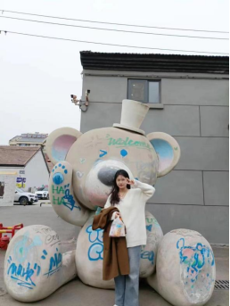 太阳城集团