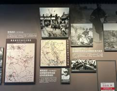 太阳城集团