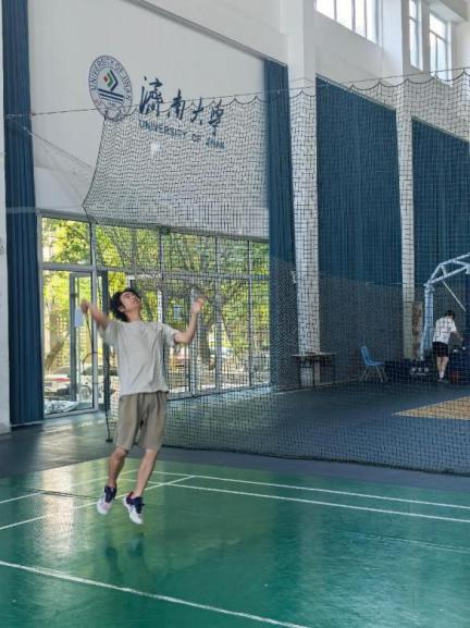 太阳城集团