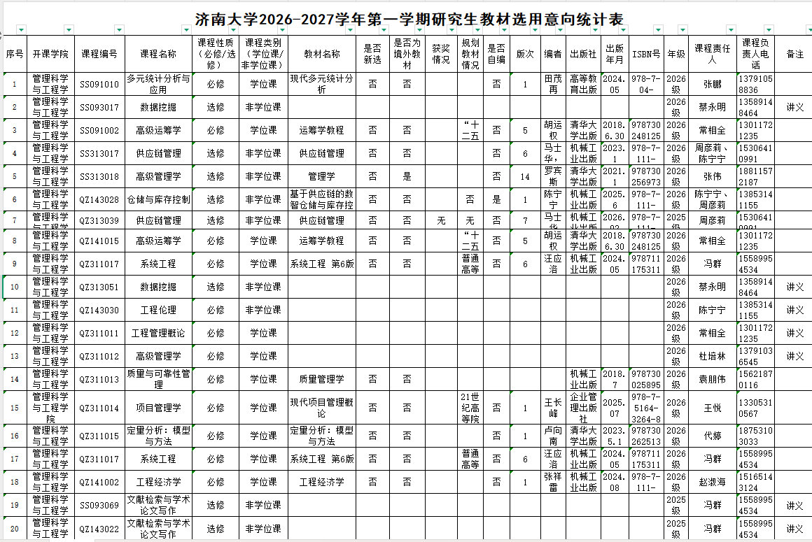 太阳城集团