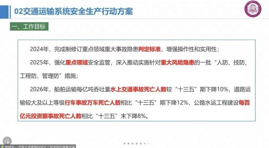 太阳城集团