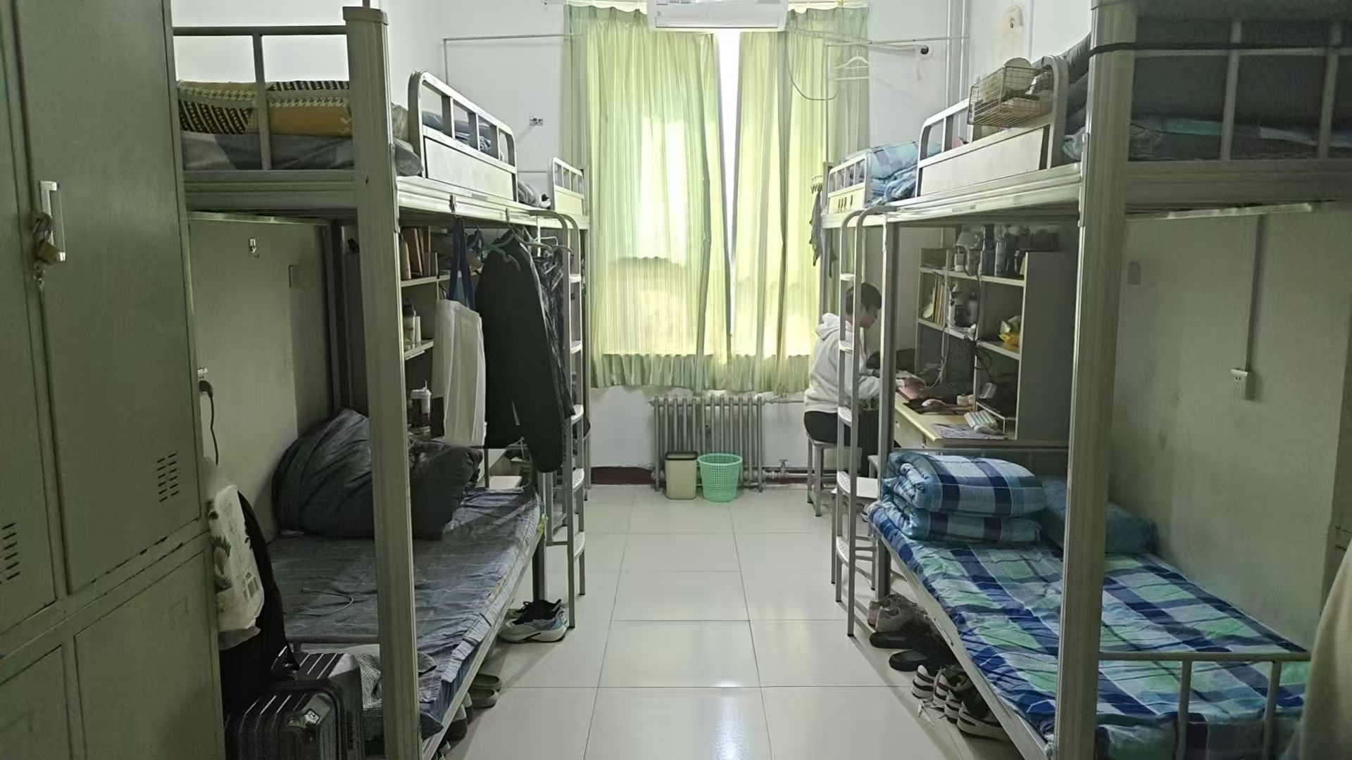 太阳城集团