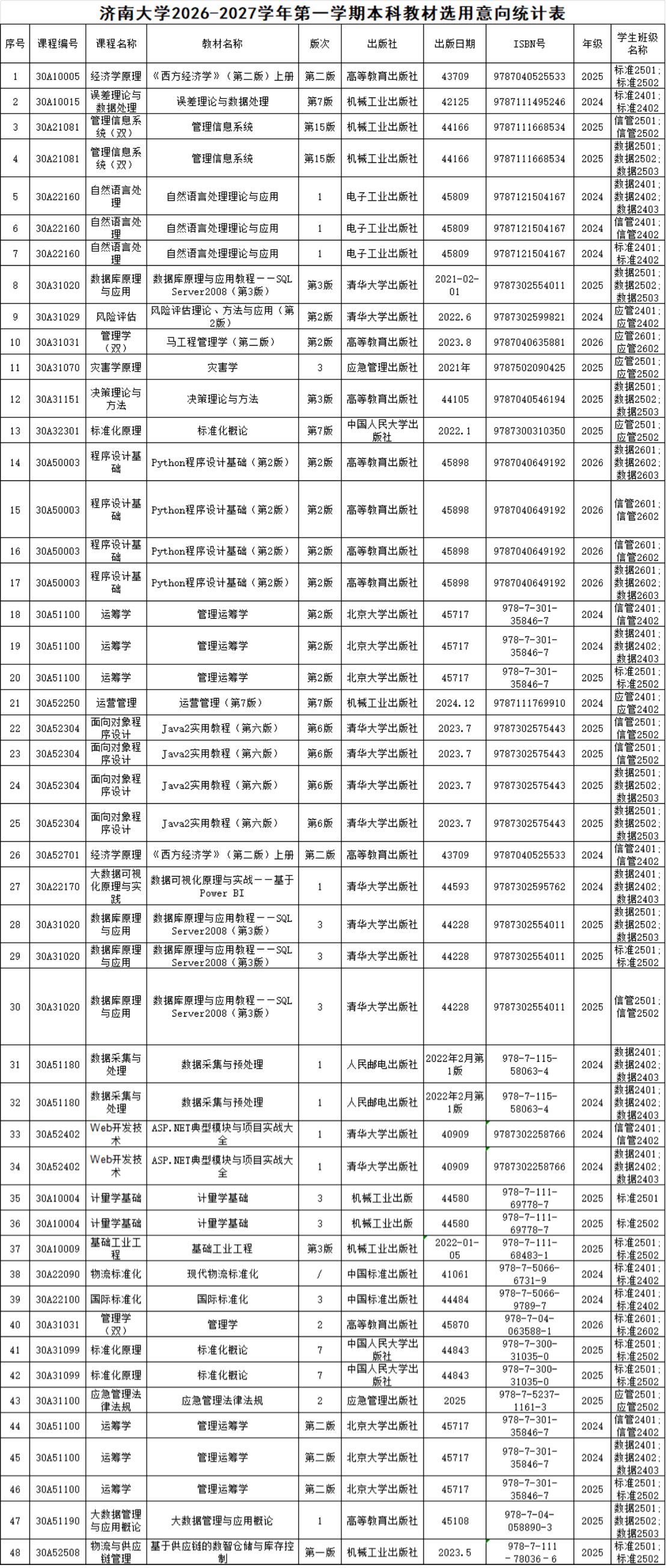 太阳城集团