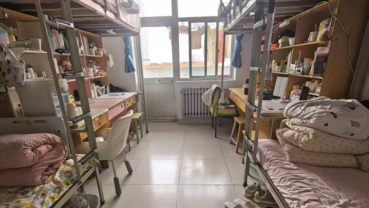 太阳城集团
