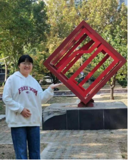 太阳城集团