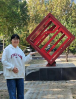 太阳城集团