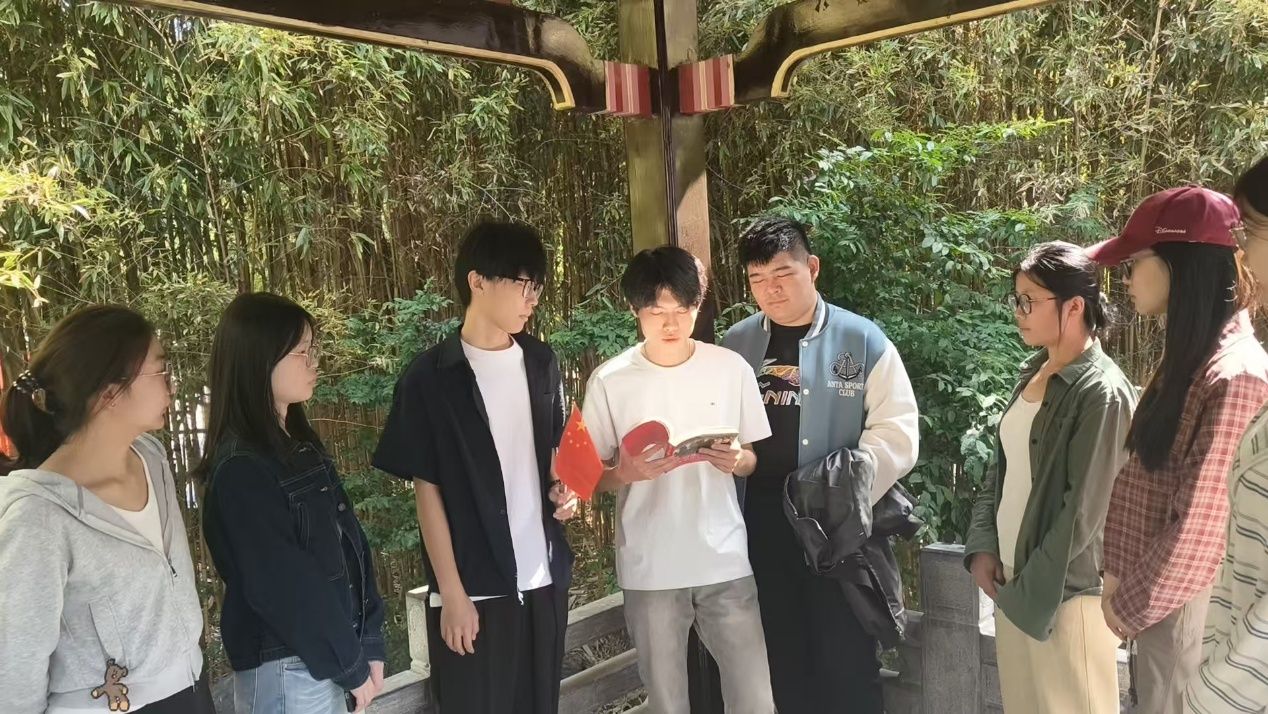 太阳城集团