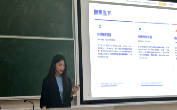 太阳城集团