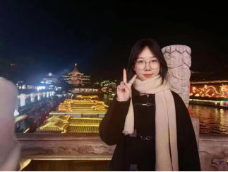 太阳城集团