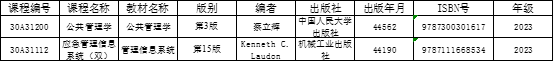 太阳城集团