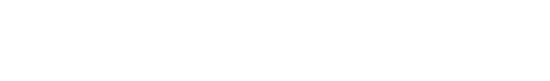 太阳城集团