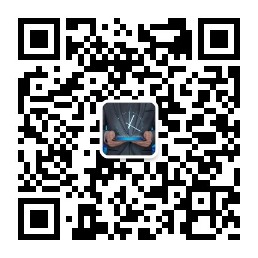 太阳城集团